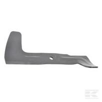 Vejapjovės peilis Kubota 422 mm FGP406456 / K54109-5820 / K54139-5823