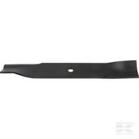 Vejapjovės peilis Gravely / Toro 430 mm FGP013196 / 8779251 / 87792