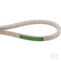 Trapecinis diržas John Deere B-LG, 13 x 2835 mm – M154958