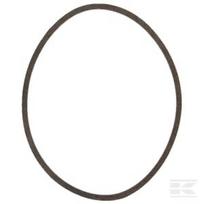 Trapecinis diržas MTD 3L, 9,5 x 711 mm, OEM 954-0327 – 7540327
