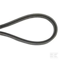 Trapecinis diržas Castelgarden Z, Z33, 10 x 875 mm, OEM 1111-9295-01 – 1350641950