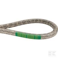 Trapecinis diržas John Deere 13 x 3033,7 mm – M163990