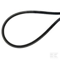 Trapecinis diržas AS-variklis 10 x 672 mm, OEM G06325073, E06193 – E06193ASM
