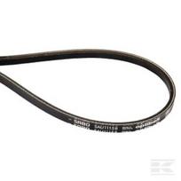 Trapecinis diržas Sabo 10 x 779 mm – SAU11158