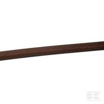 Trapecinis diržas MTD pjovimo agregatas 38" (96, B, 15,88 x 1753 mm, OEM 754-0329 – 7540329A