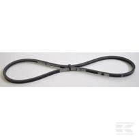 Trapecinis diržas Honda 3L, 9,7 x 882,65 mm – 22431VG4B50