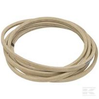 Trapecinis diržas Husqvarna 406 mm – 532125907