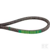 Trapecinis diržas John Deere GX23798 12.7 × 7.9 × 2768.6 mm