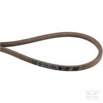 Trapecinis diržas MTD 754-05157A 75405157A