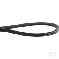 PTO pavaros diržas Stiga Park Combi 105 Electric Quick Flip (2021), 12,7 x 1803 mm, OEM 135061515/0 – 1134924201