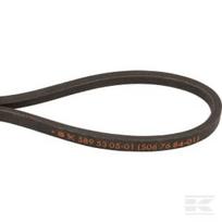 Trapecinis diržas Husqvarna 12,7 x 1471 mm – 589530501