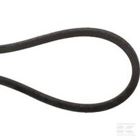 Pavaros diržas Etesia 12,7 mm, OEM 53096, 37439 – ET53096
