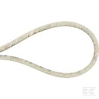 Trapecinis diržas Simplicity OEM – 1732955SM