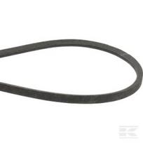Trapecinis diržas Husqvarna 12,7 x 2477 mm – 583581601