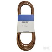 Trapecinis diržas MTD Cub Cadet FMZ50, 4L, 12,7 x 4680 mm, OEM 954-04188 – 75404188