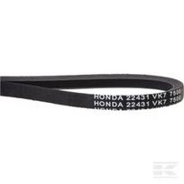 Trapecinis diržas Honda 22431-VK7-750 22431VK7750