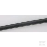 Trapecinis diržas AL-KO 514083 12.7 × 10 × 1504 mm AK514083