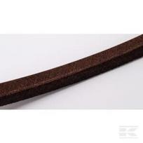 Trapecinis diržas MTD 754-04171 75404171