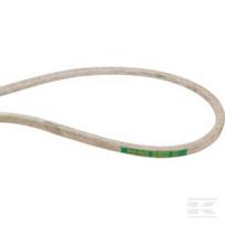 Trapecinis diržas John Deere M162443
