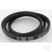 Trapecinis diržas Stiga 1134-9079-01 12.7 × 7.9 × 1346 mm 1134907901