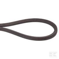 Trapecinis diržas MTD 754-04258 12.7 × 7.9 × 2136.14 mm 75404258