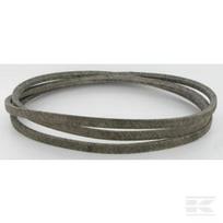 Trapecinis diržas AYP, Husqvarna 138255 12.7 × 8 × 2420 mm FGP014280