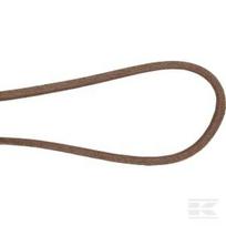 Trapecinis diržas MTD FGP800053, 13 × 2134 mm, 4L840, pakaitalas 754-04252 / 954-04252