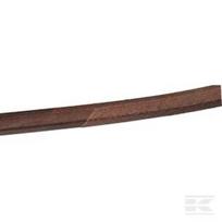 Trapecinis diržas MTD 754-0281 7540281