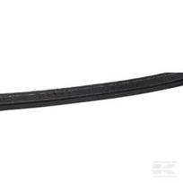 Trapecinis diržas MTD 754-04038 75404038