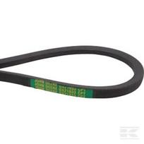 Trapecinis diržas John Deere GX21833