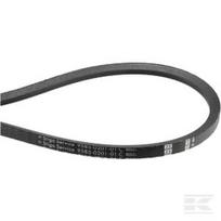 Trapecinis diržas Stiga 9585-0201-01 12.7 × 8 × 2667 mm 9585020101