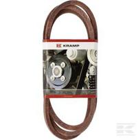 Trapecinis diržas MTD 754-04052 FGP800023