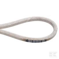 Dvipusis trapecinis diržas MTD 754-04174 75404174