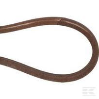 Trapecinis diržas MTD 754-05040 75405040