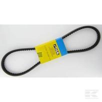 PTO pavaros diržas Stiga 1134-9098-01 1134909801