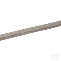Dvipusis trapecinis diržas MTD 754-04175 75404175