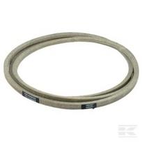 Trapecinis diržas MTD 754-04060C 75404060C