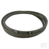 Trapecinis diržas MTD 754-04069 75404069
