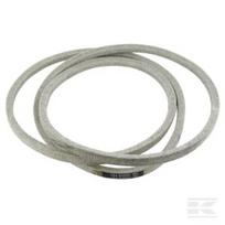 Trapecinis diržas MTD 754-04062 75404062