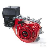 Honda GX270 variklis, horizontalus velenas, 8,3 AG