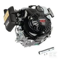 Honda GX100 variklis, horizontalus velenas, 2,8 AG