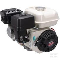 Honda GP200 variklis, horizontalus velenas, 5,4 AG