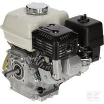 Honda GX200 variklis, horizontalus velenas, 5,4 AG