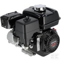 Honda GX160 variklis, horizontalus velenas, 4,7 AG