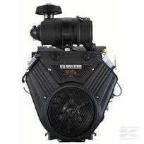 Variklis, horizontalus velenas, 33 HP, 2 cilindrų, Vanguard, Briggs & Stratton