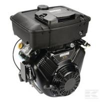 Variklis, horizontalus velenas, 18 HP, 2 cilindrų, Vanguard, Briggs & Stratton
