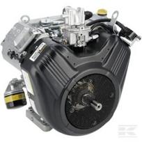 Variklis, horizontalus velenas, Vanguard OHV 18 Hp Briggs & Stratton