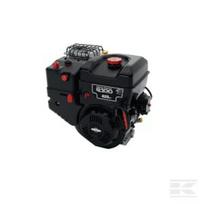 Variklis, horizontalus velenas, 12.9 HP, 2100 series, Briggs & Stratton