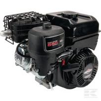 Variklis, horizontalus velenas, 3.5 HP, 550 series, Briggs & Stratton