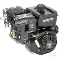 Variklis, horizontalus velenas, 14 HP, Vanguard, Briggs & Stratton